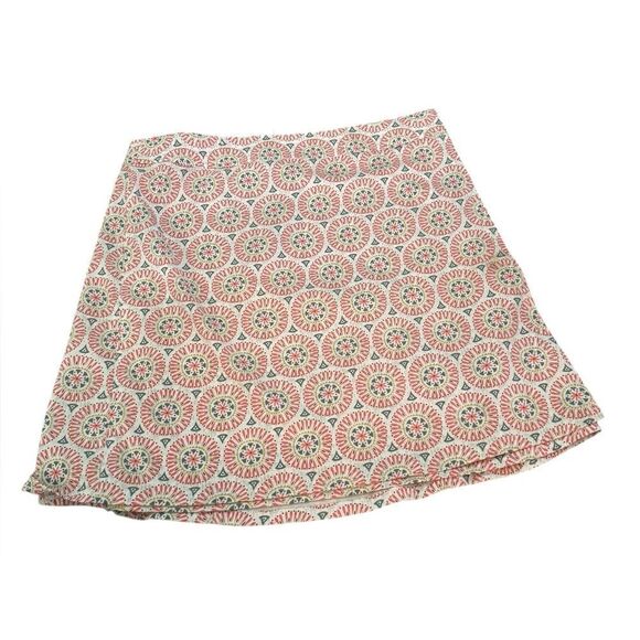 Ripskirt Hawaii Wrap Skirt Quick Dry Marcello Spice Large - Picture 1 of 4
